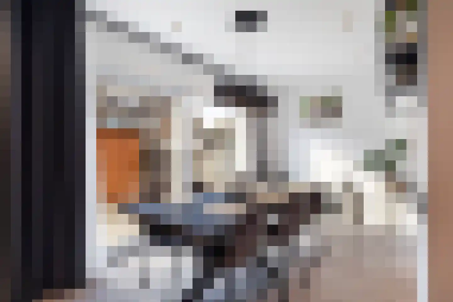 Huis te Veldelaan 27 Maasland thumbnail 21