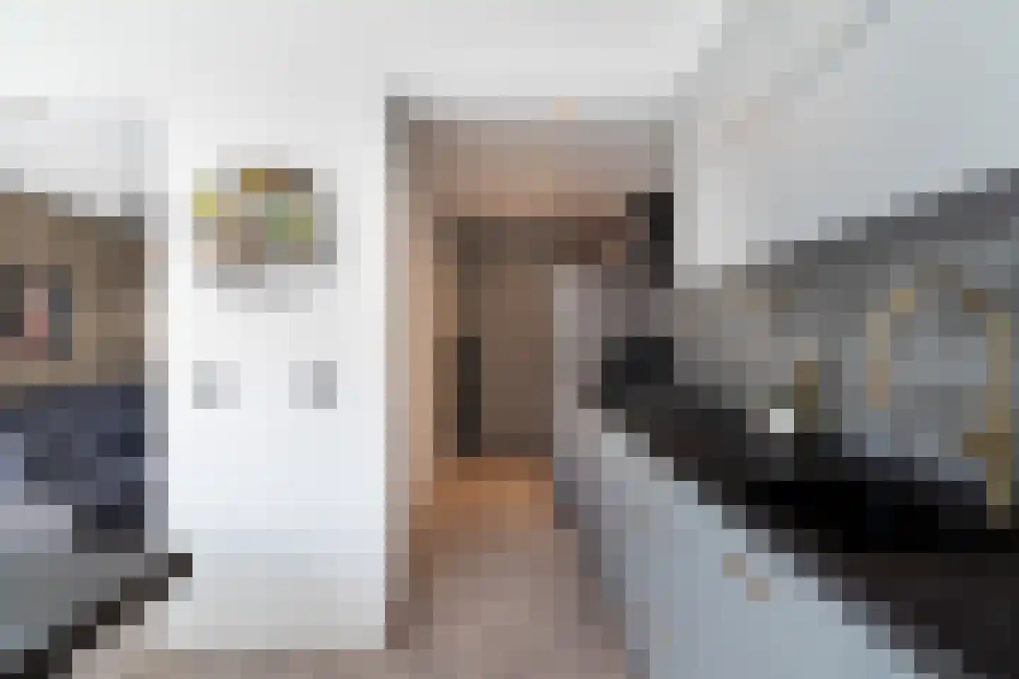 Huis te Veldelaan 27 Maasland thumbnail 23