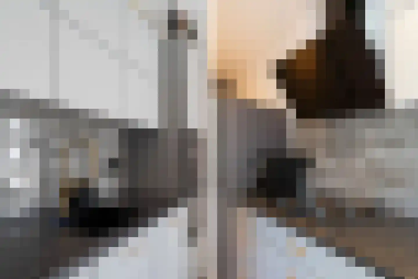 Huis te Veldelaan 27 Maasland thumbnail 24