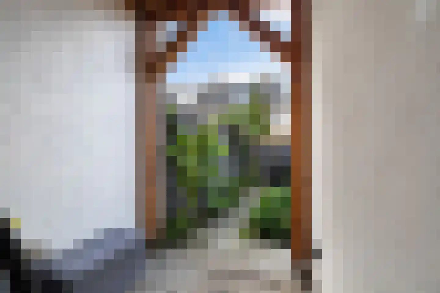 Huis te Veldelaan 27 Maasland thumbnail 25