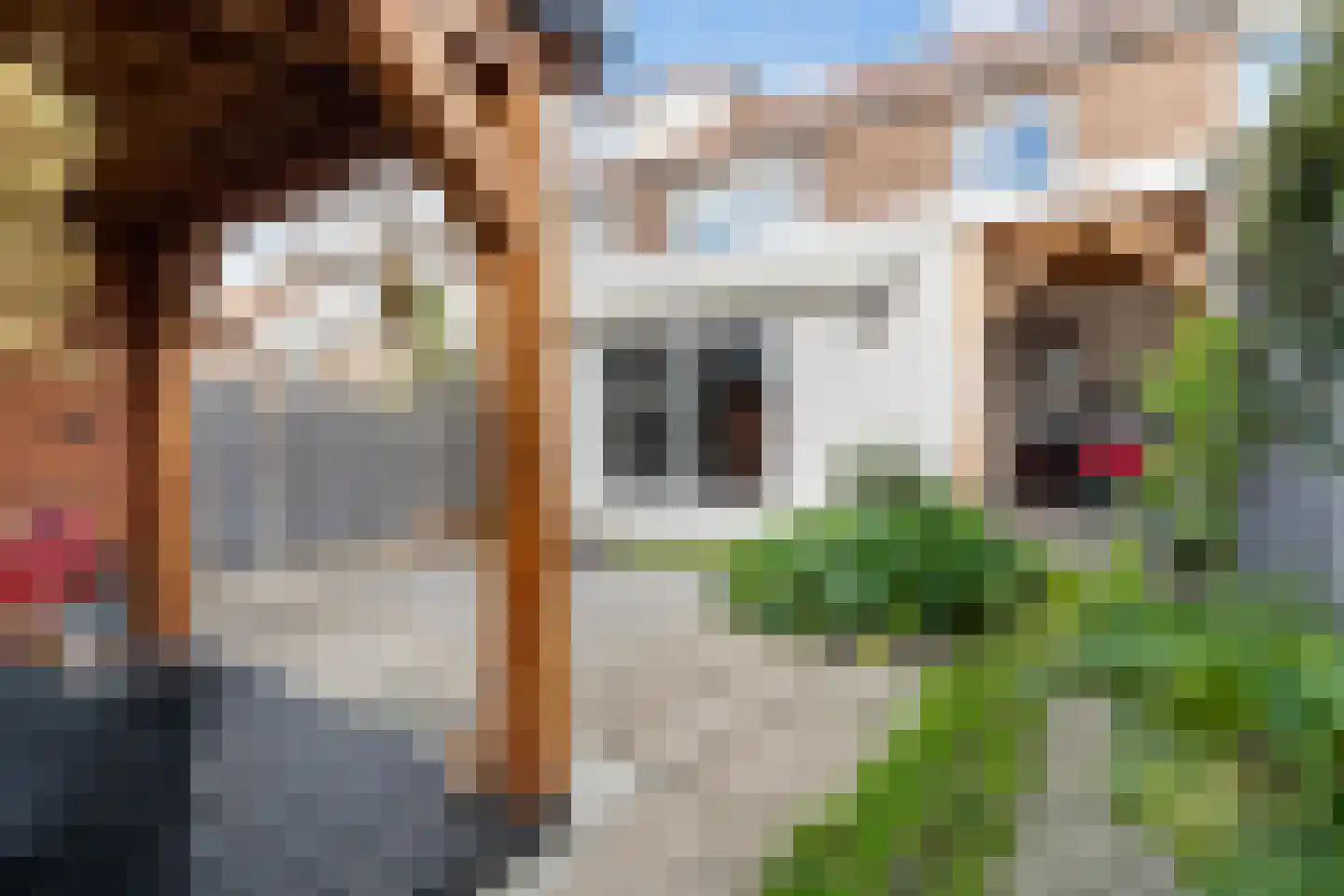 Huis te Veldelaan 27 Maasland thumbnail 26