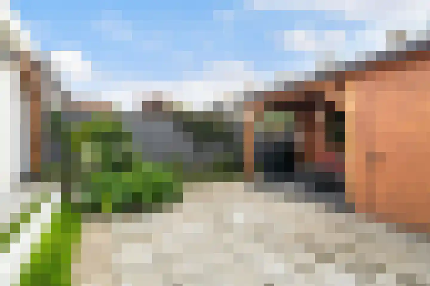 Huis te Veldelaan 27 Maasland thumbnail 27