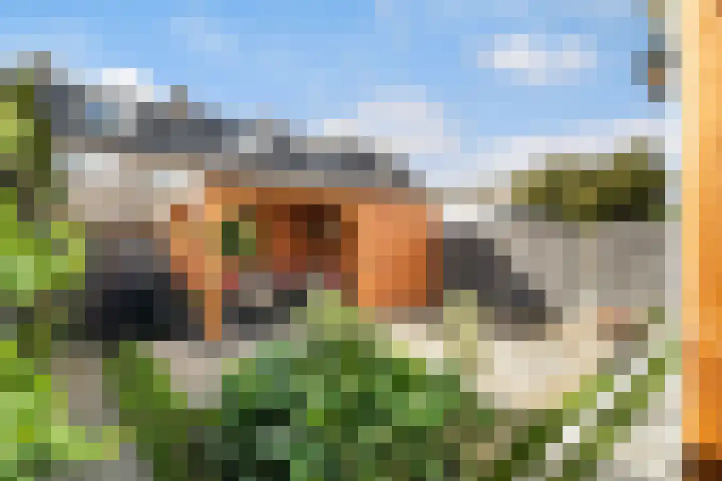 Huis te Veldelaan 27 Maasland foto 3