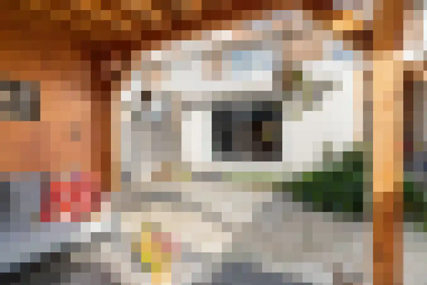 Huis te Veldelaan 27 Maasland thumbnail 30
