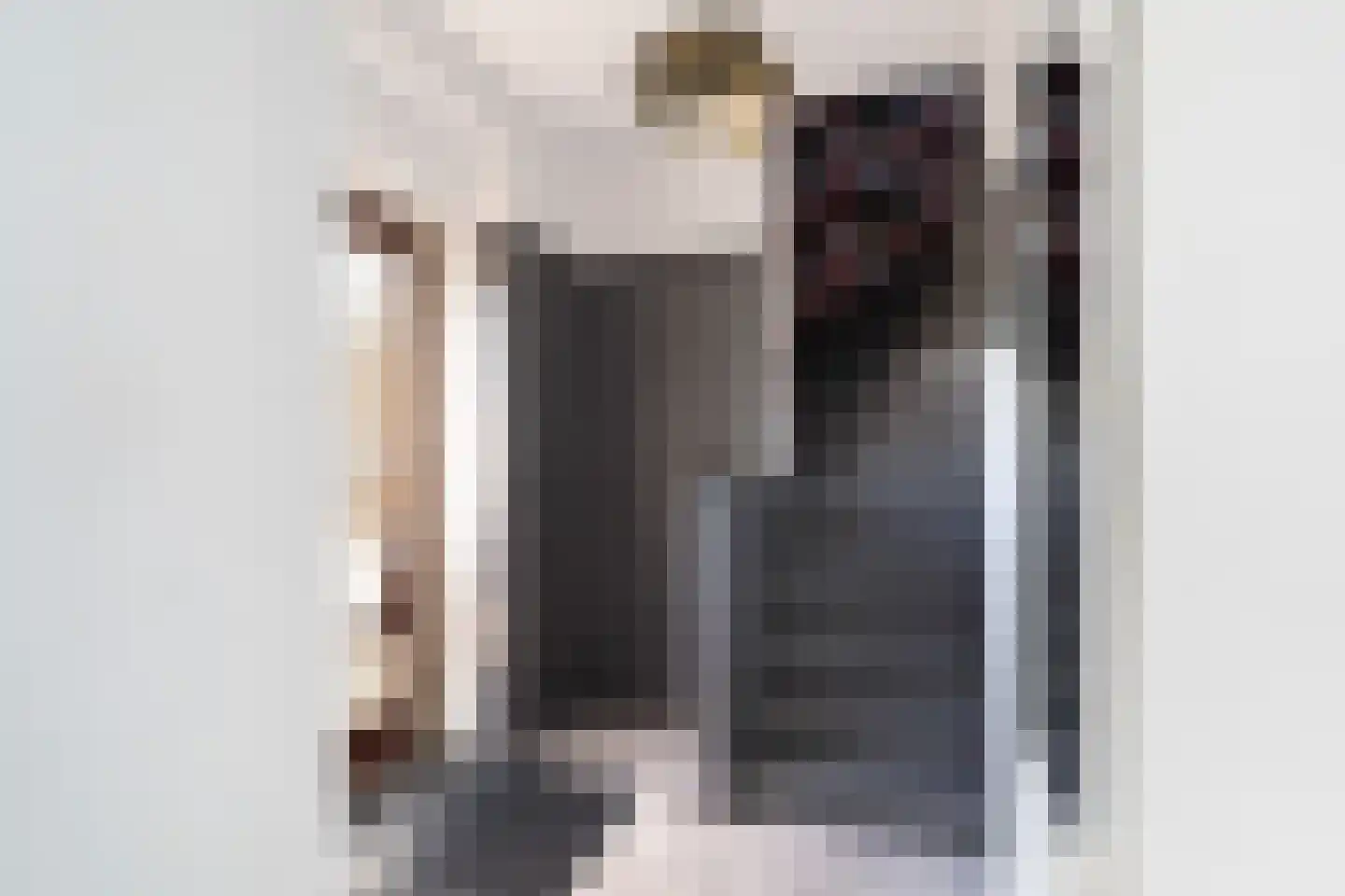 Huis te Veldelaan 27 Maasland thumbnail 32