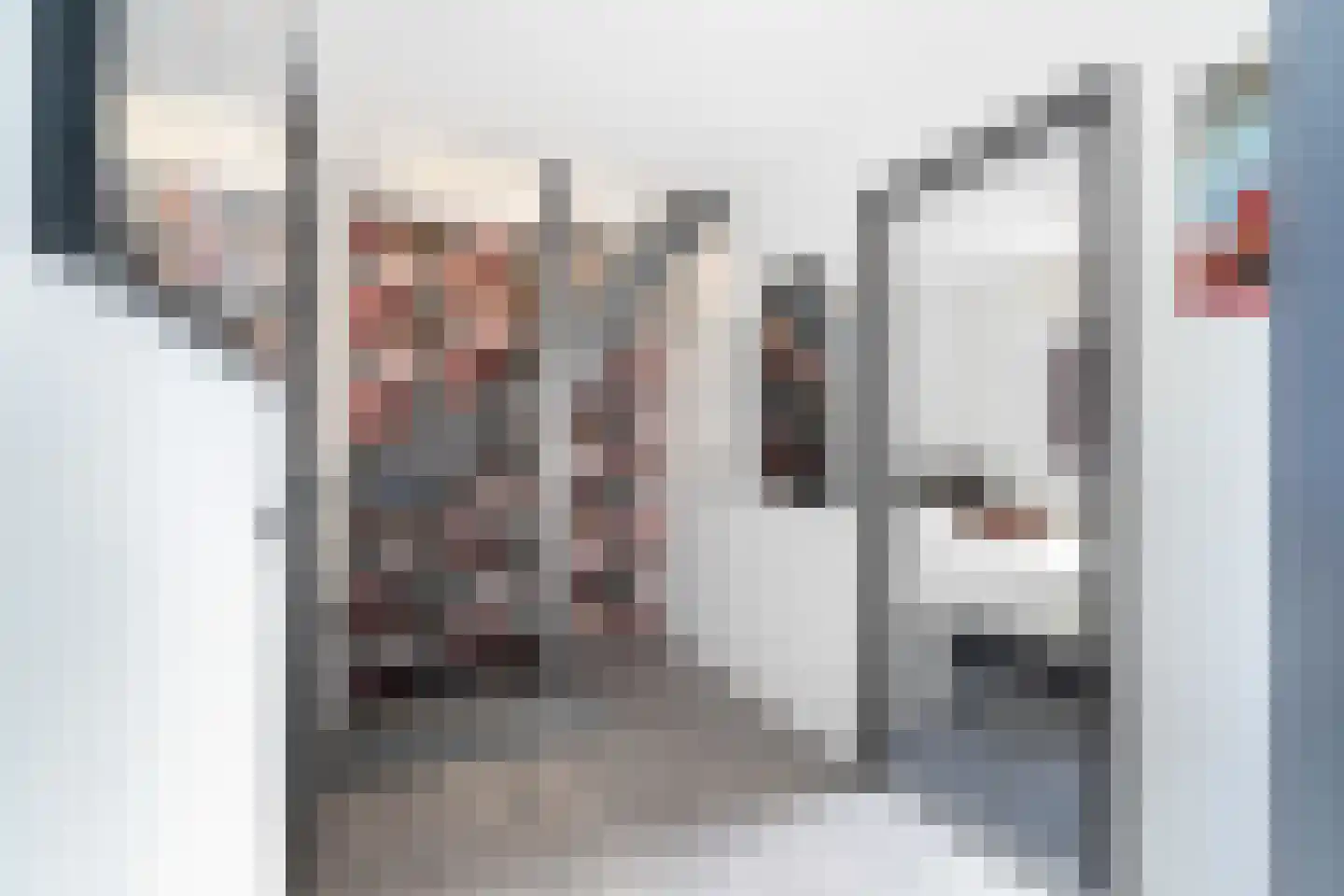 Huis te Veldelaan 27 Maasland thumbnail 33