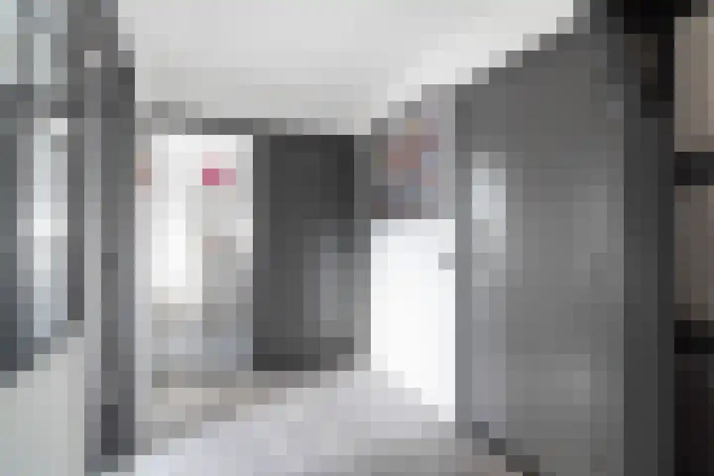 Huis te Veldelaan 27 Maasland thumbnail 34