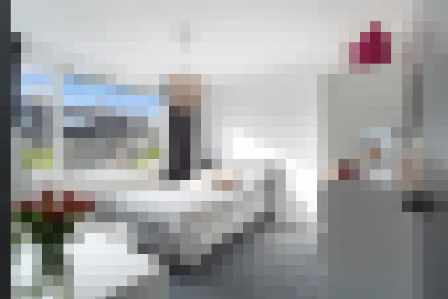 Huis te Veldelaan 27 Maasland thumbnail 35