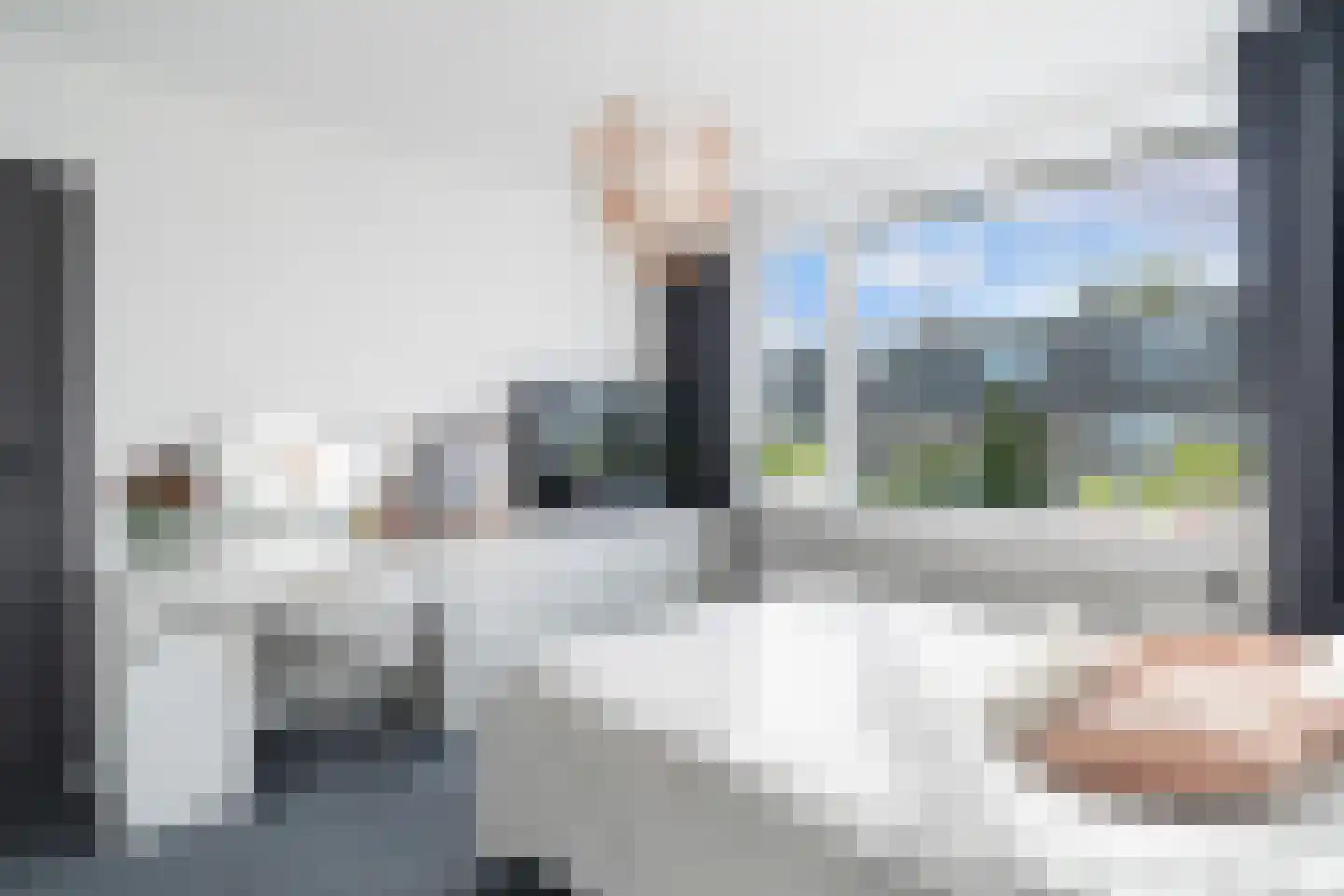 Huis te Veldelaan 27 Maasland thumbnail 36