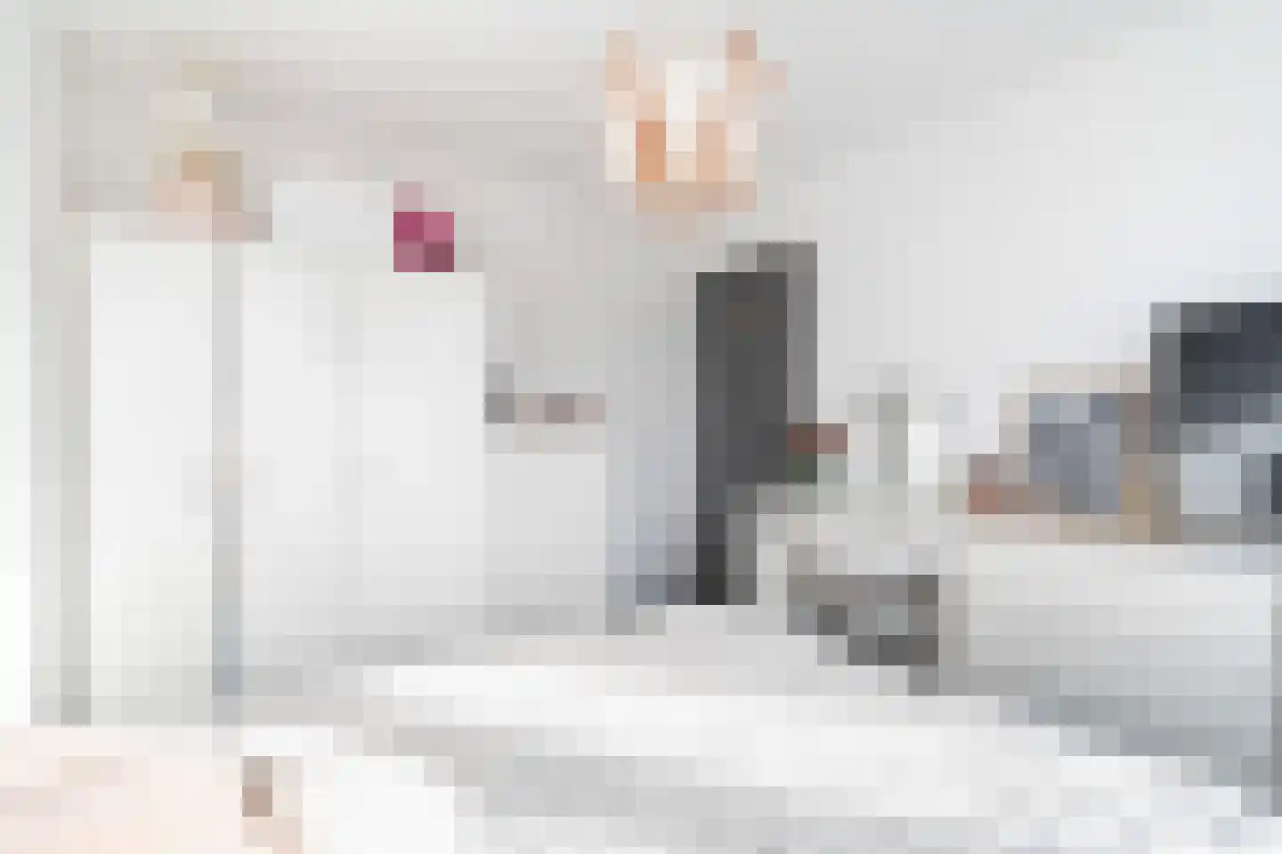 Huis te Veldelaan 27 Maasland thumbnail 37