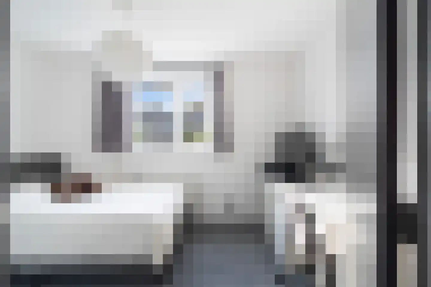 Huis te Veldelaan 27 Maasland thumbnail 38