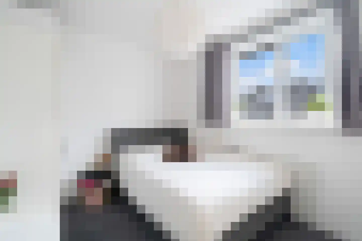 Huis te Veldelaan 27 Maasland thumbnail 39