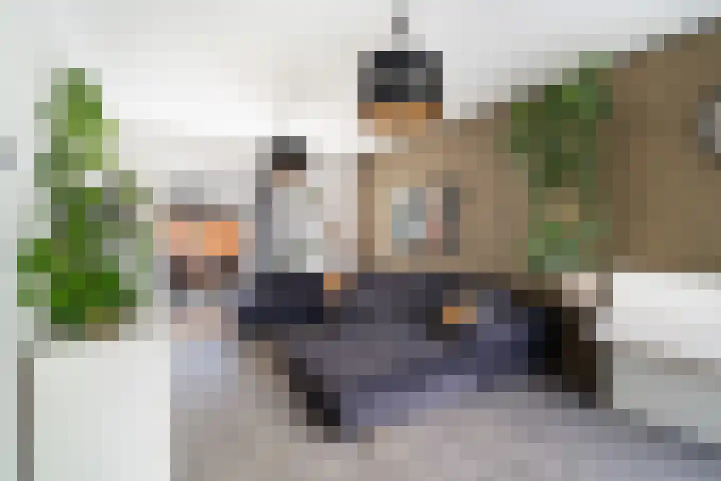 Huis te Veldelaan 27 Maasland thumbnail 4