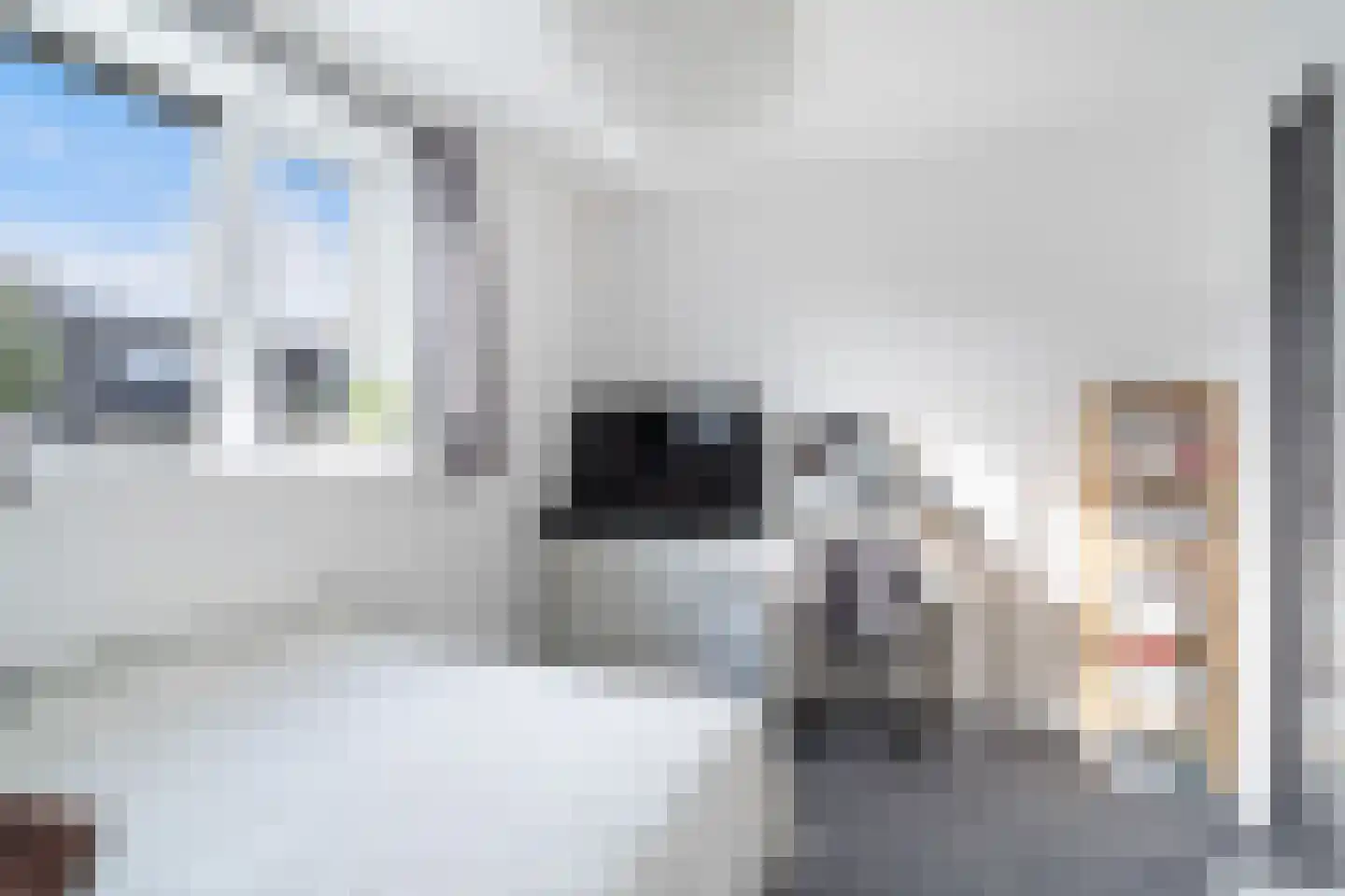 Huis te Veldelaan 27 Maasland thumbnail 40