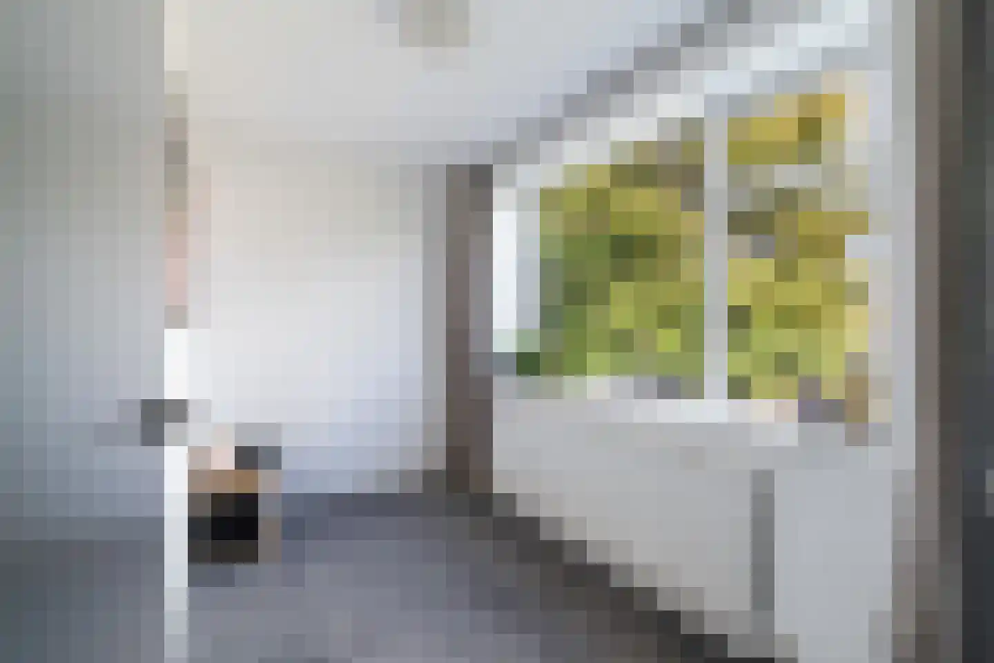 Huis te Veldelaan 27 Maasland thumbnail 41
