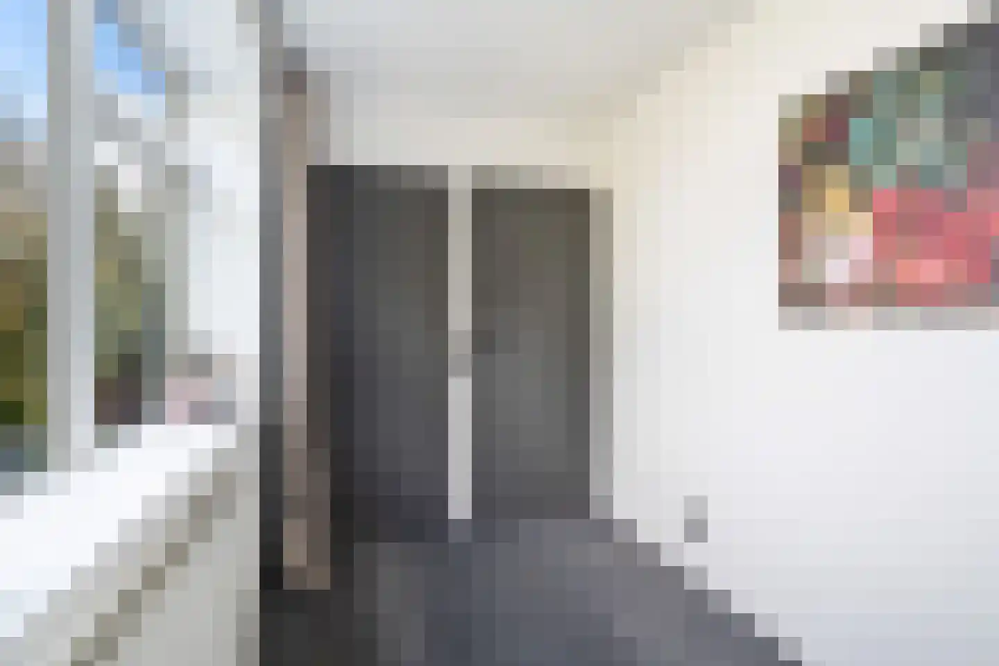 Huis te Veldelaan 27 Maasland thumbnail 42