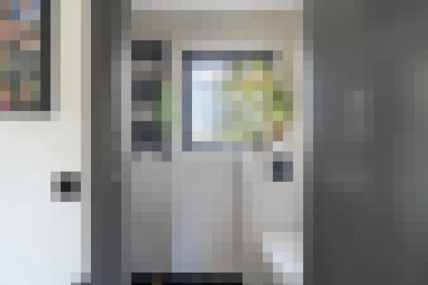 Huis te Veldelaan 27 Maasland thumbnail 43