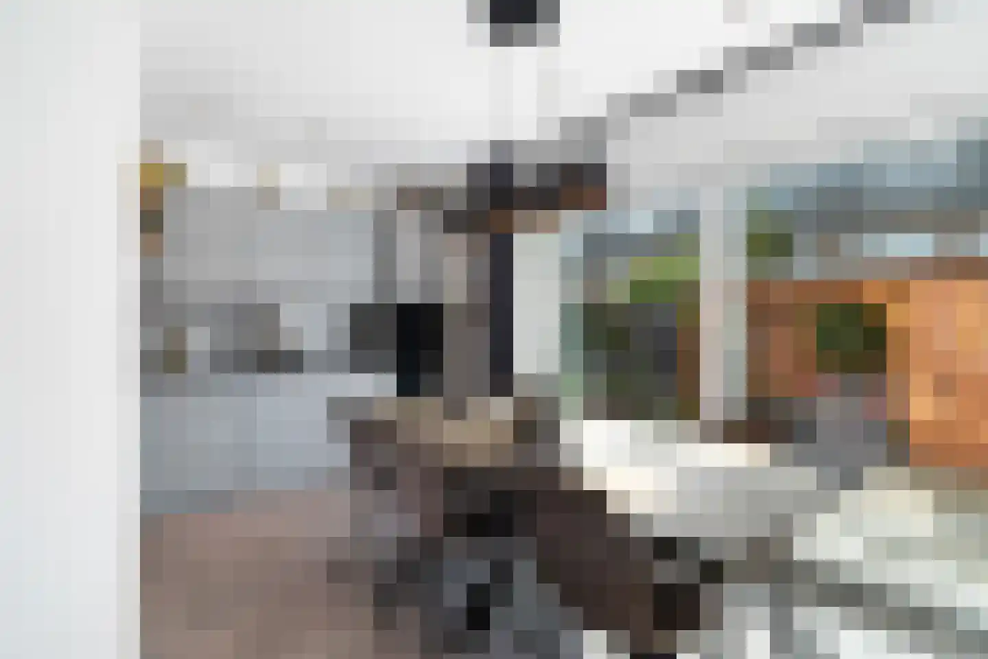 Huis te Veldelaan 27 Maasland thumbnail 5