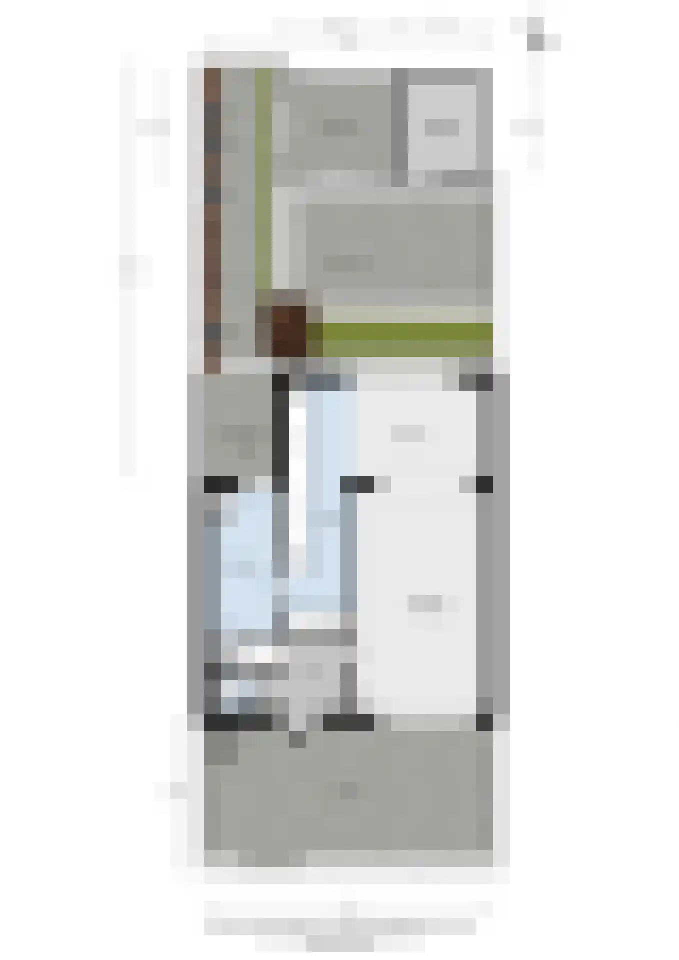 Huis te Veldelaan 27 Maasland thumbnail 52