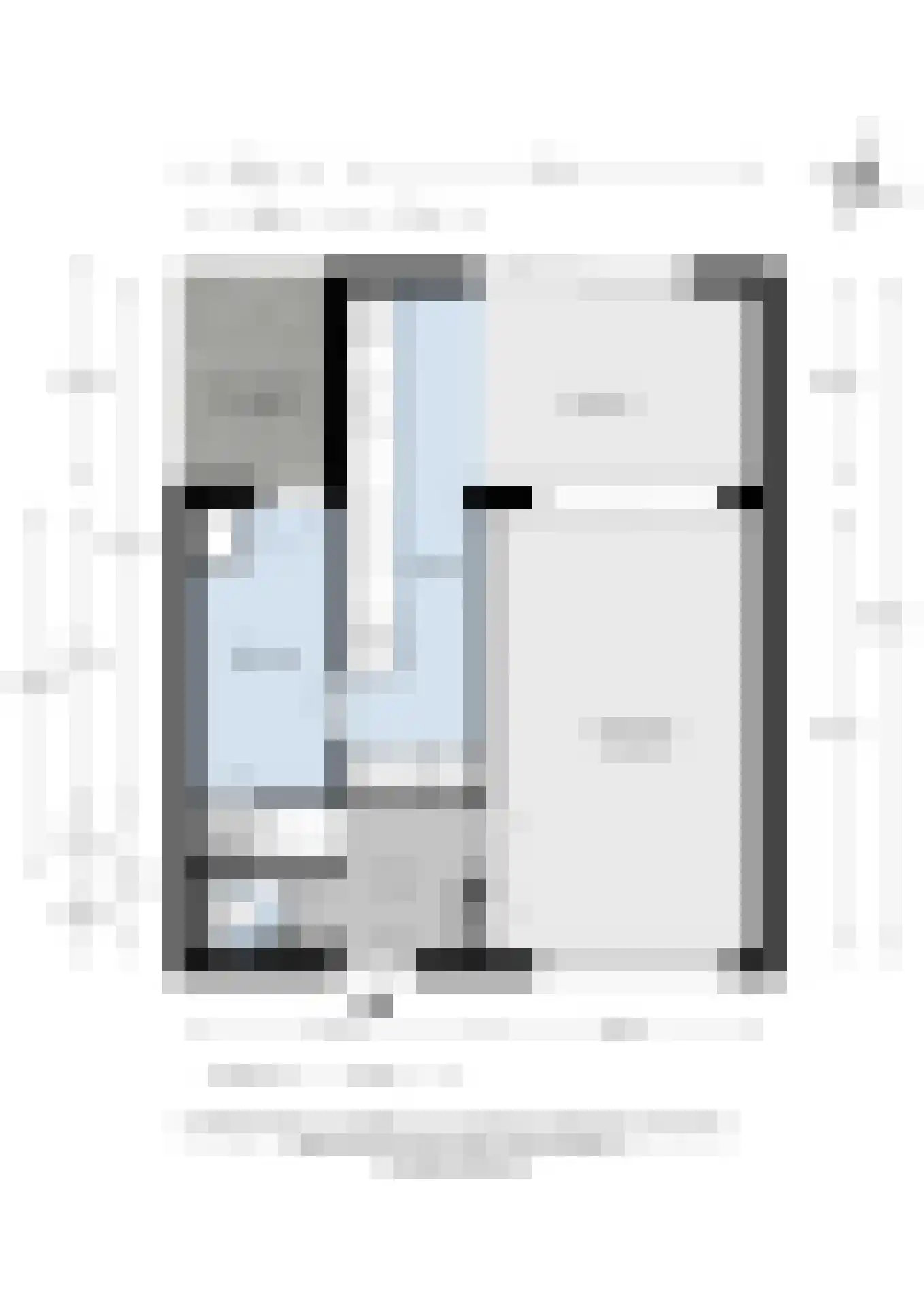 Huis te Veldelaan 27 Maasland thumbnail 53