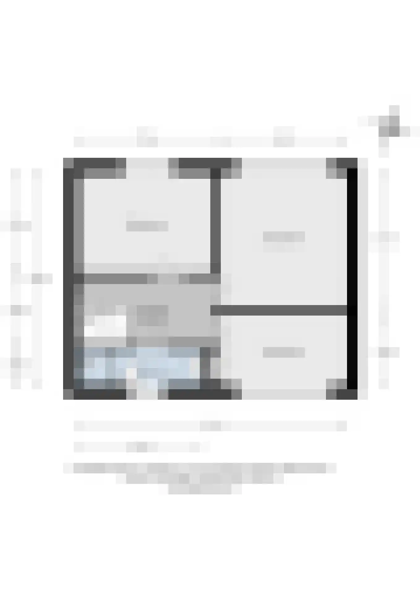 Huis te Veldelaan 27 Maasland thumbnail 54