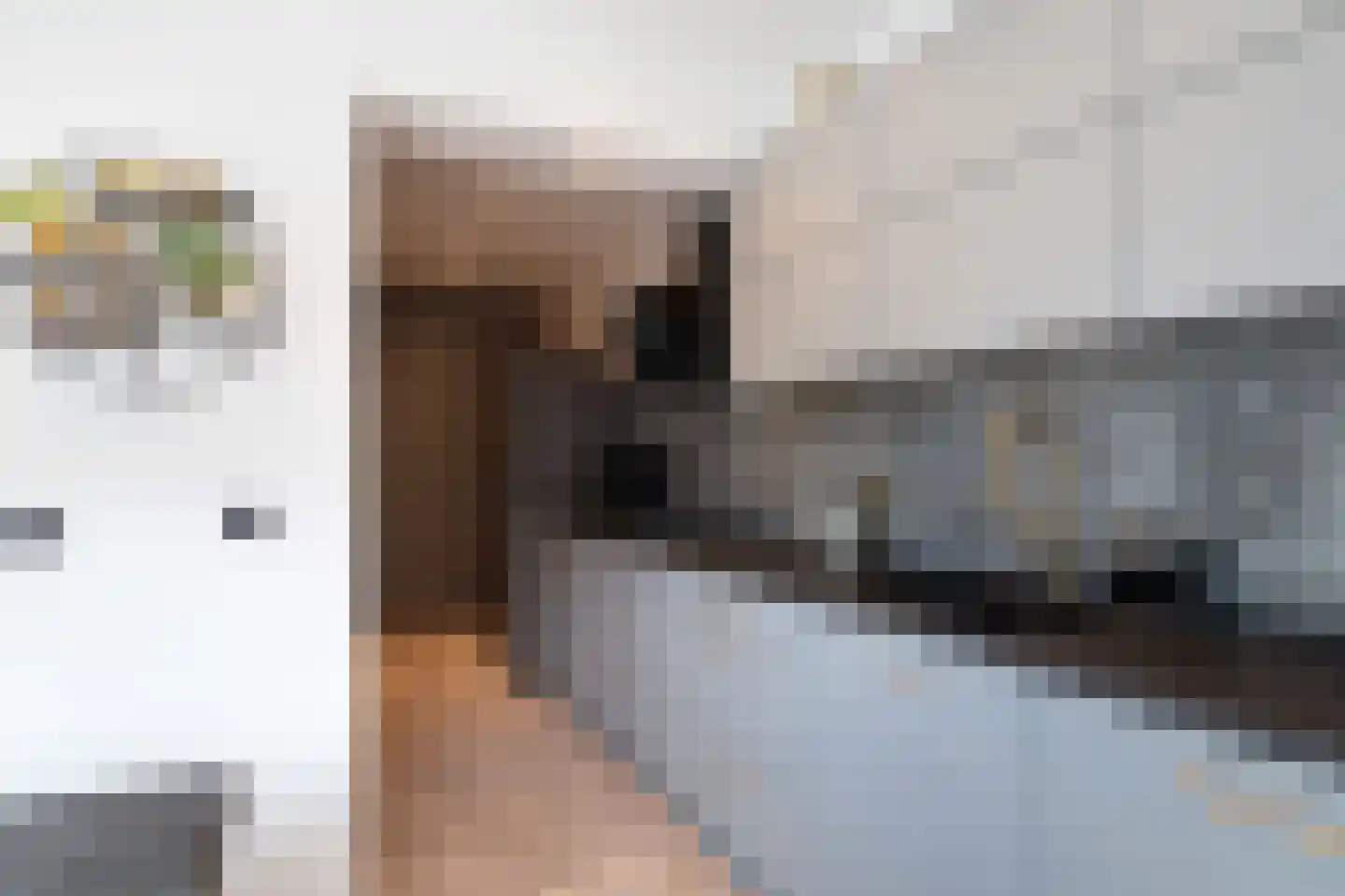 Huis te Veldelaan 27 Maasland thumbnail 6