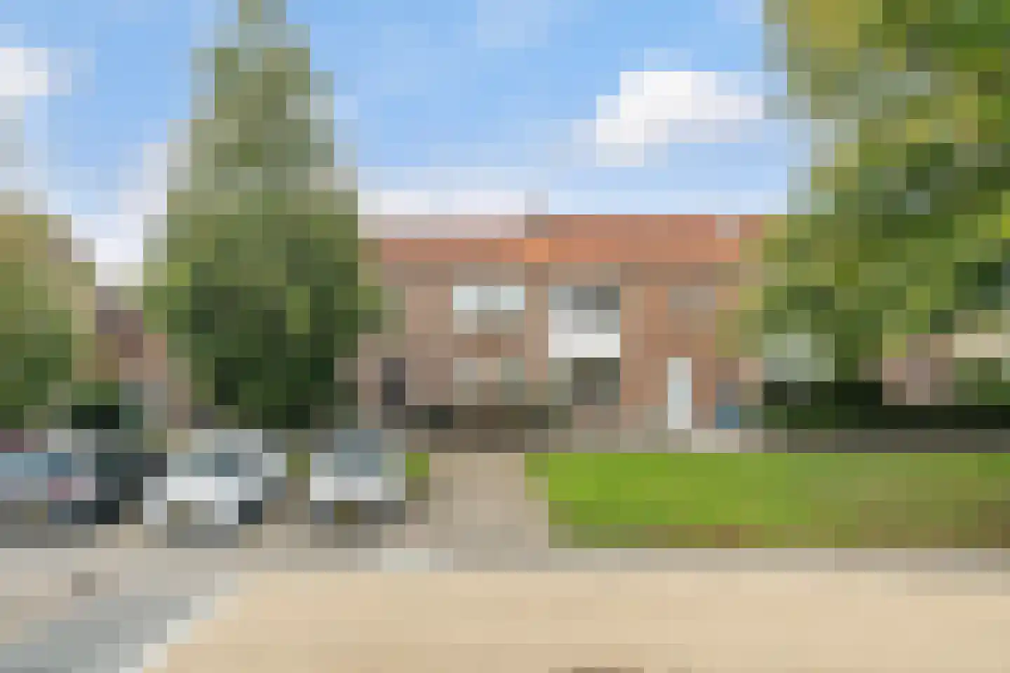 Huis te Veldelaan 27 Maasland thumbnail 7