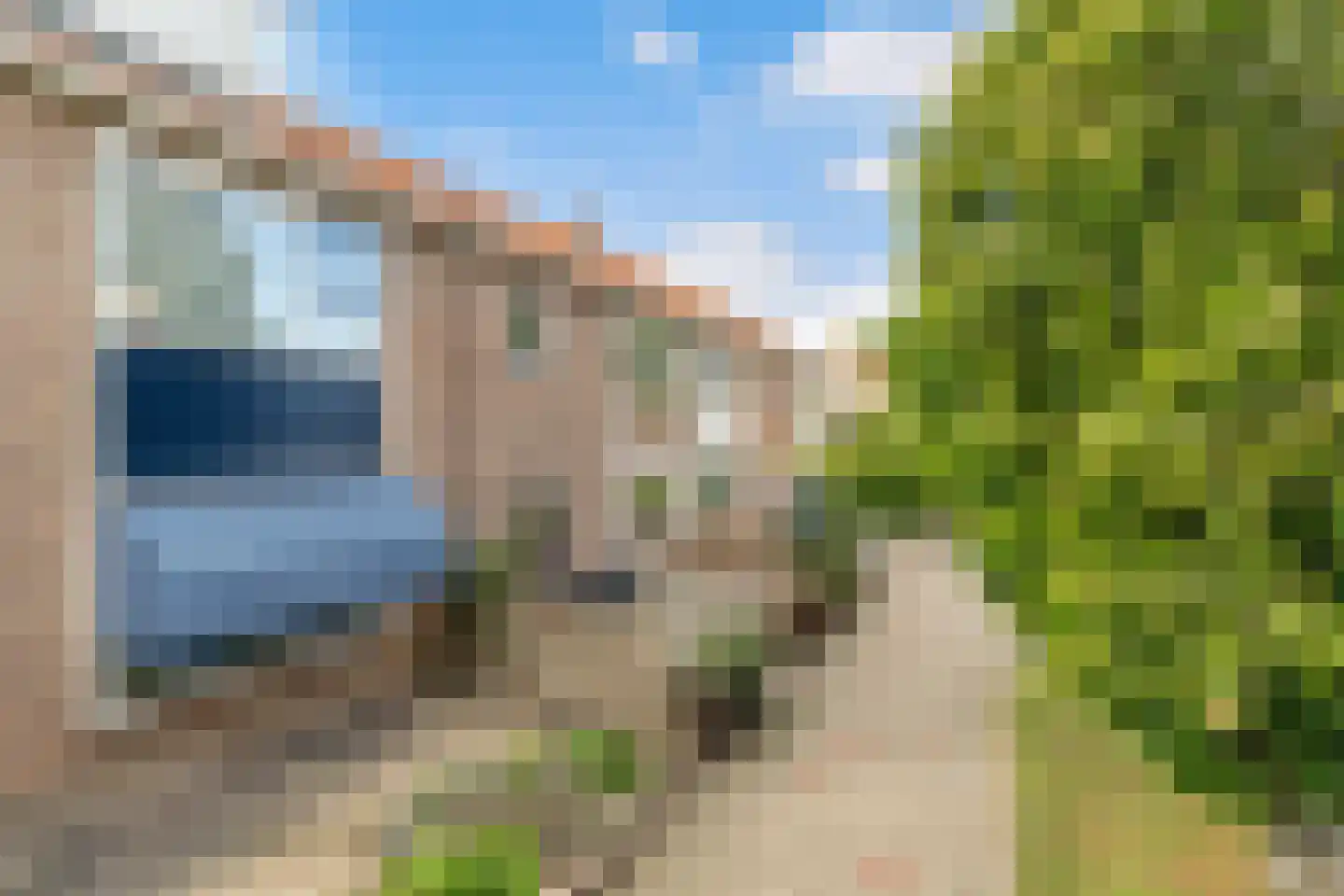 Huis te Veldelaan 27 Maasland thumbnail 8