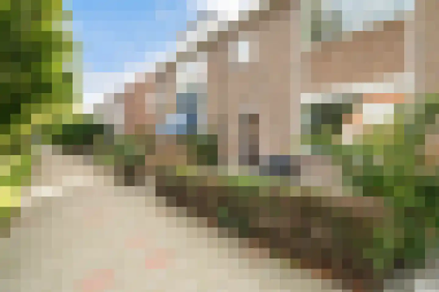 Huis te Veldelaan 27 Maasland thumbnail 9