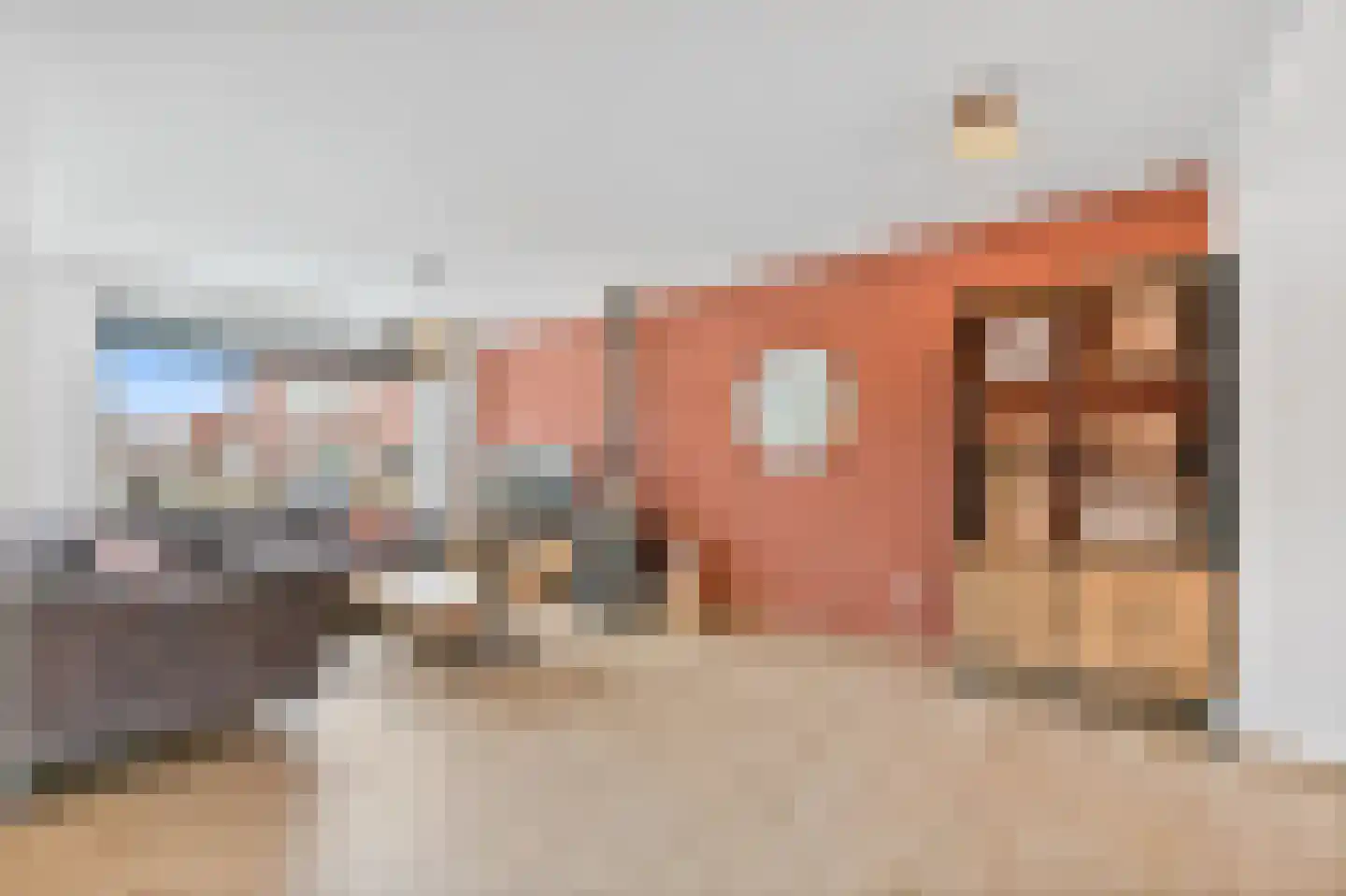 Huis te Veldelaan 29 Maasland thumbnail 10