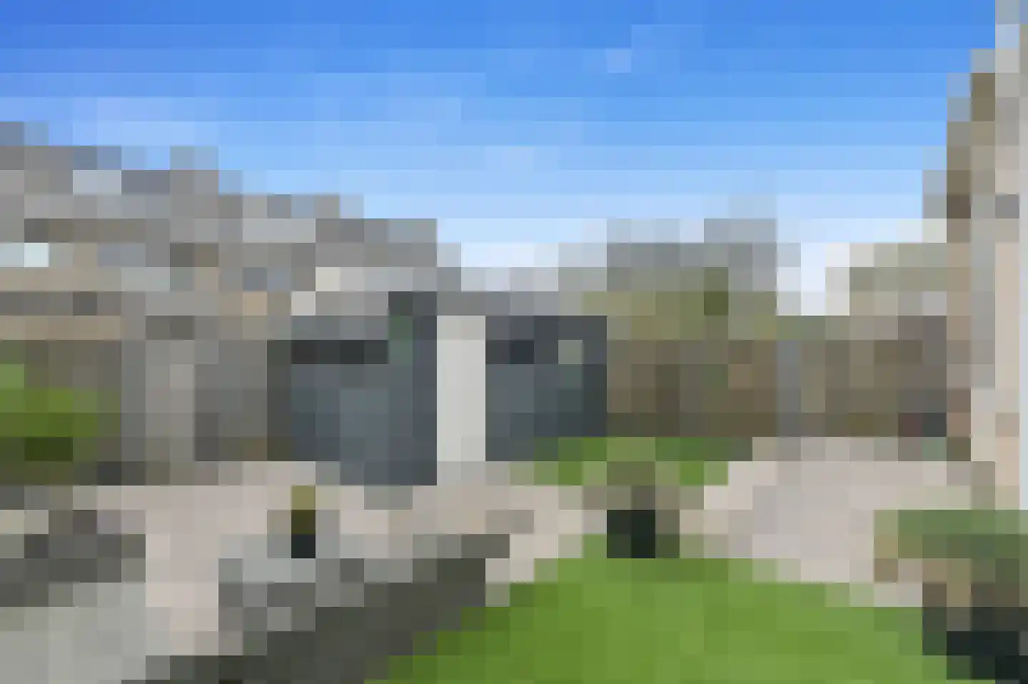 Huis te Veldelaan 29 Maasland thumbnail 15
