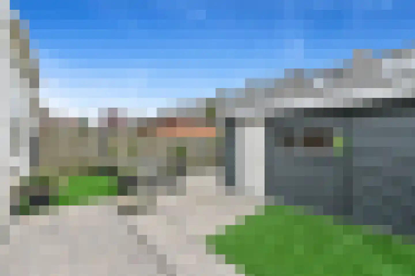 Huis te Veldelaan 29 Maasland thumbnail 16