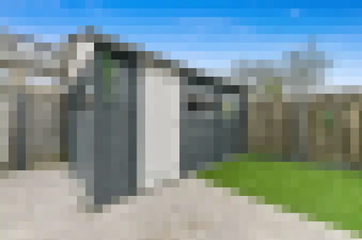 Huis te Veldelaan 29 Maasland thumbnail 17