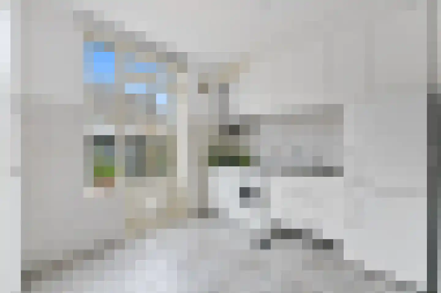 Huis te Veldelaan 29 Maasland thumbnail 19