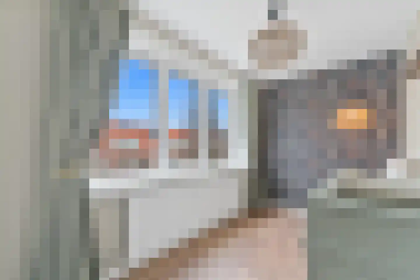 Huis te Veldelaan 29 Maasland thumbnail 24