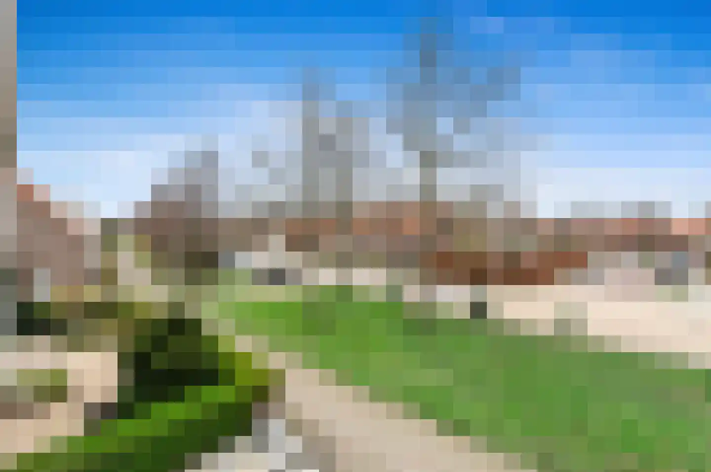 Huis te Veldelaan 29 Maasland thumbnail 26