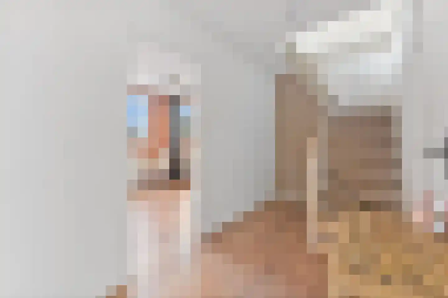 Huis te Veldelaan 29 Maasland thumbnail 30