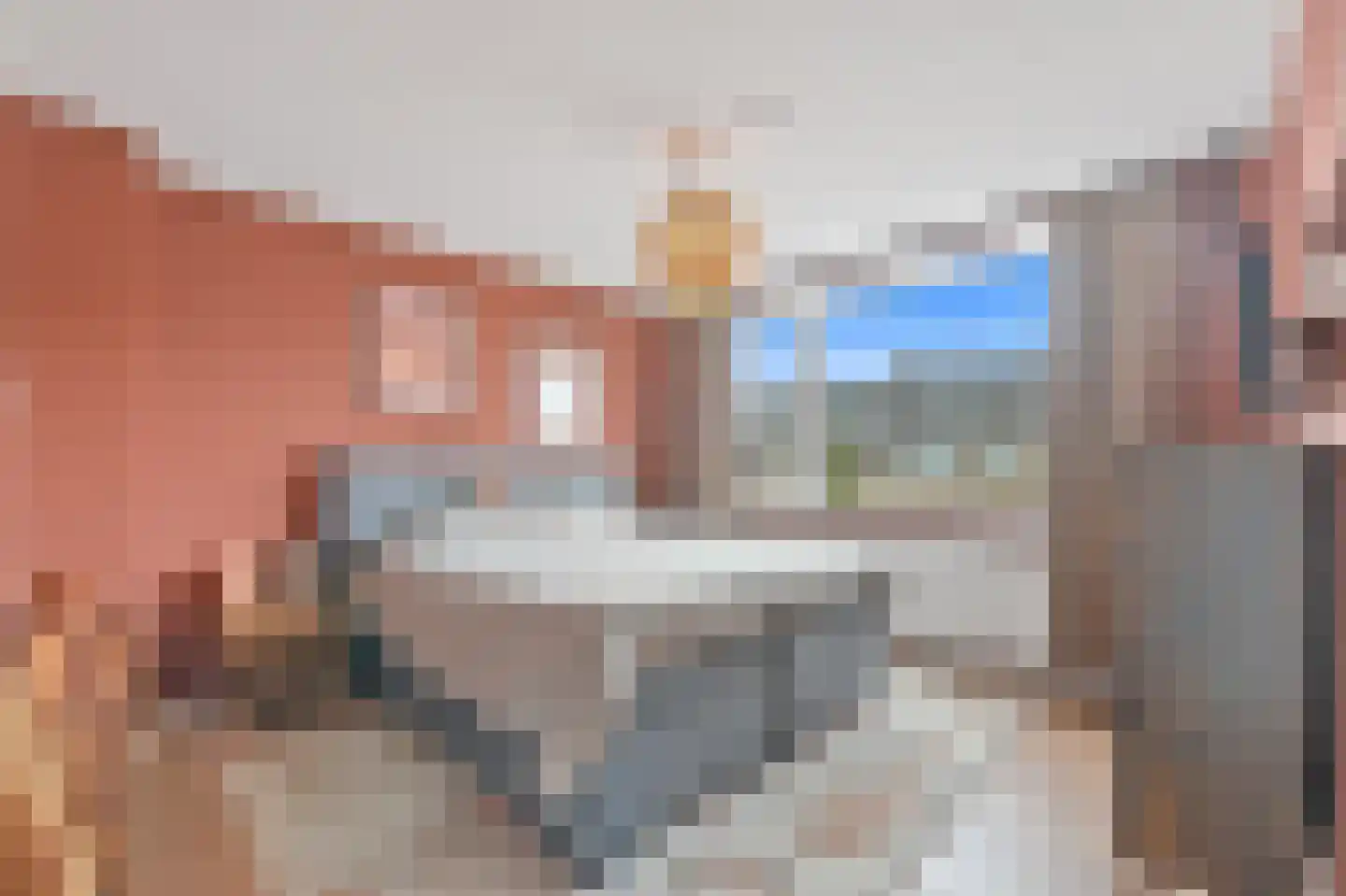 Huis te Veldelaan 29 Maasland thumbnail 31
