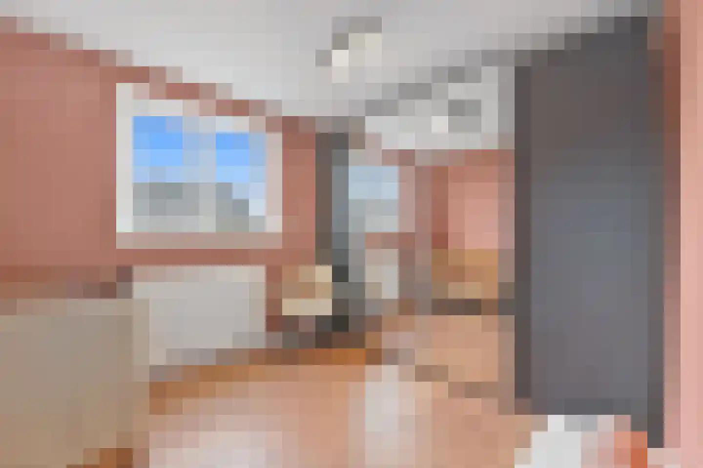 Huis te Veldelaan 29 Maasland thumbnail 33