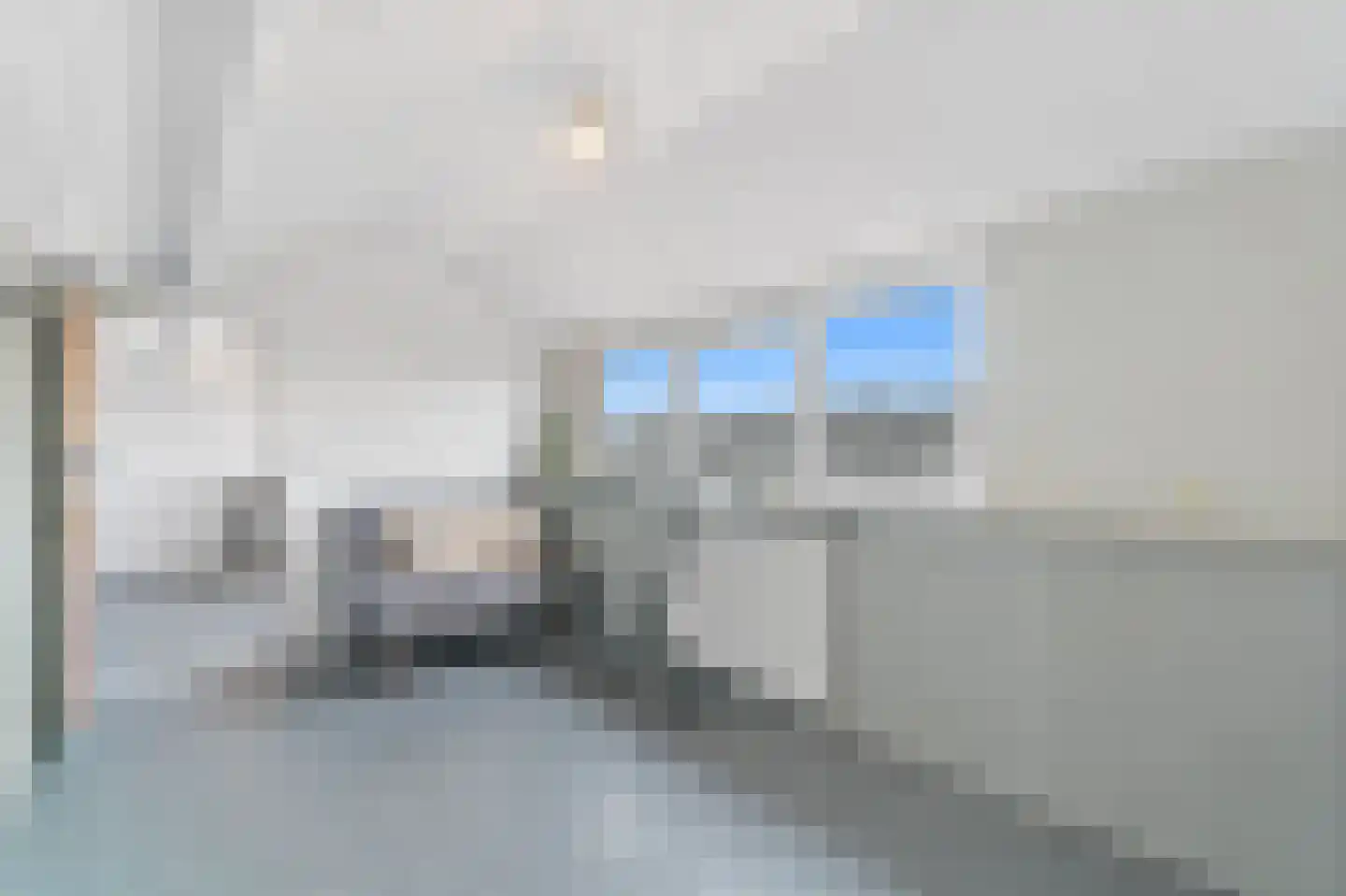Huis te Veldelaan 29 Maasland thumbnail 35
