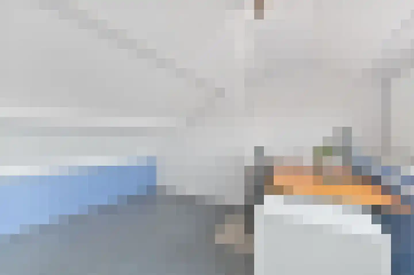 Huis te Veldelaan 29 Maasland thumbnail 37