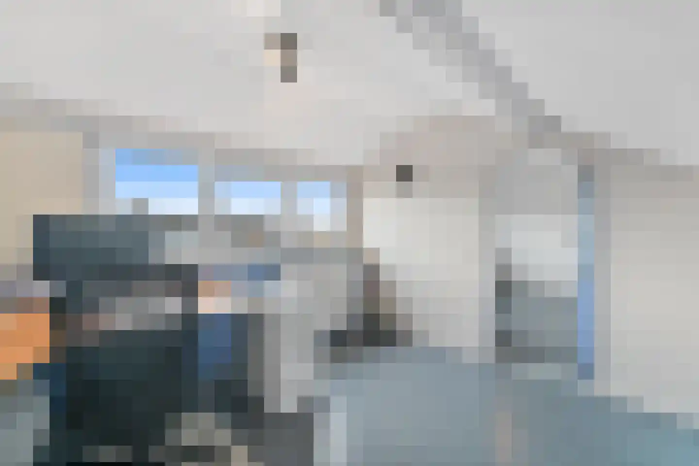 Huis te Veldelaan 29 Maasland thumbnail 38
