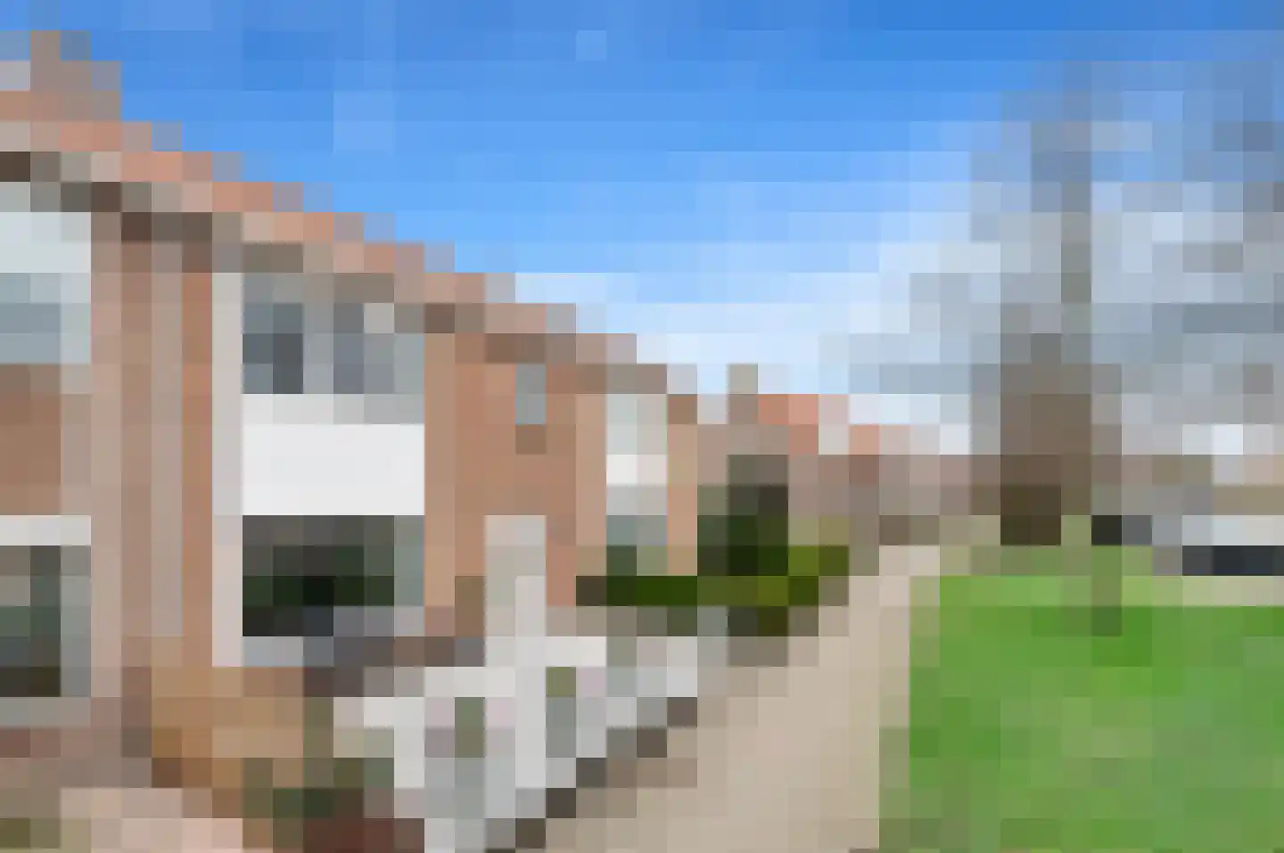 Huis te Veldelaan 29 Maasland thumbnail 4