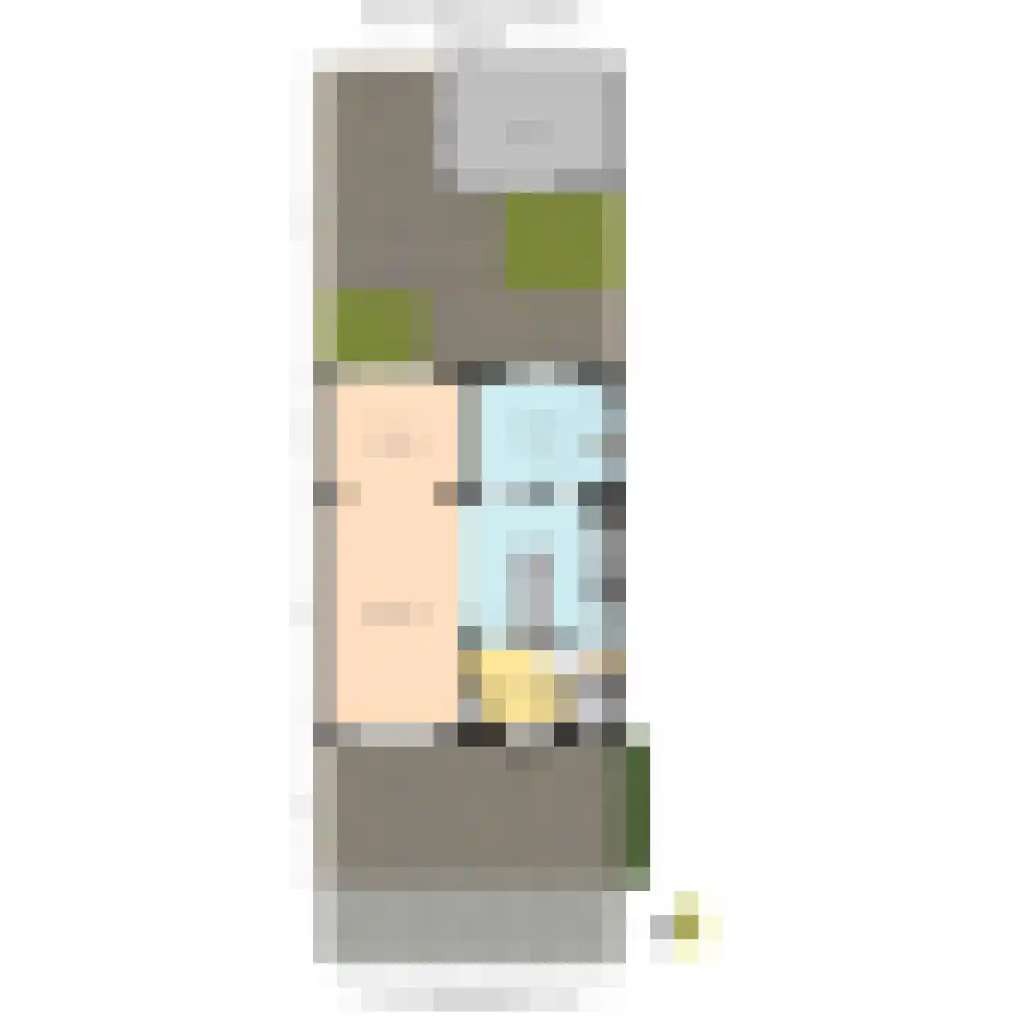 Huis te Veldelaan 29 Maasland thumbnail 41