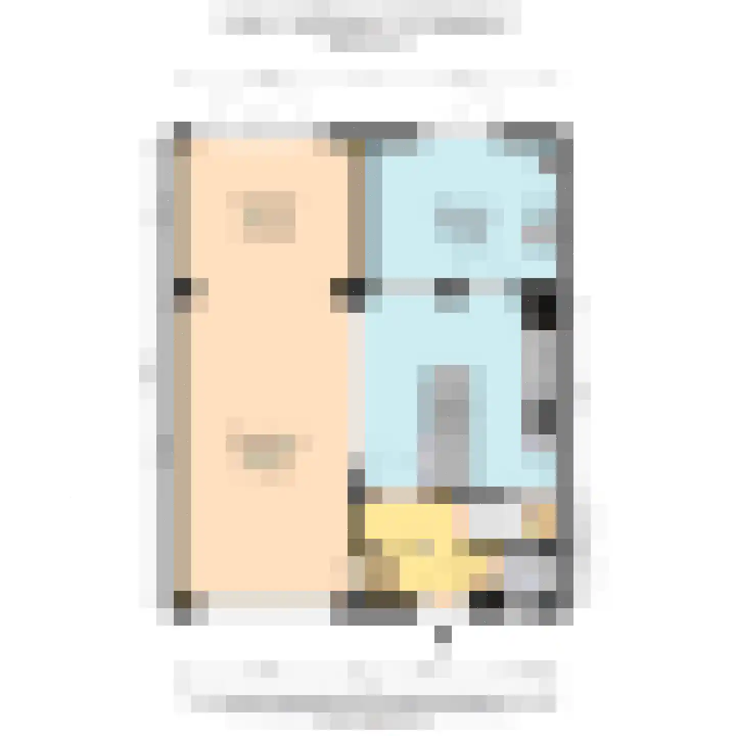 Huis te Veldelaan 29 Maasland thumbnail 42