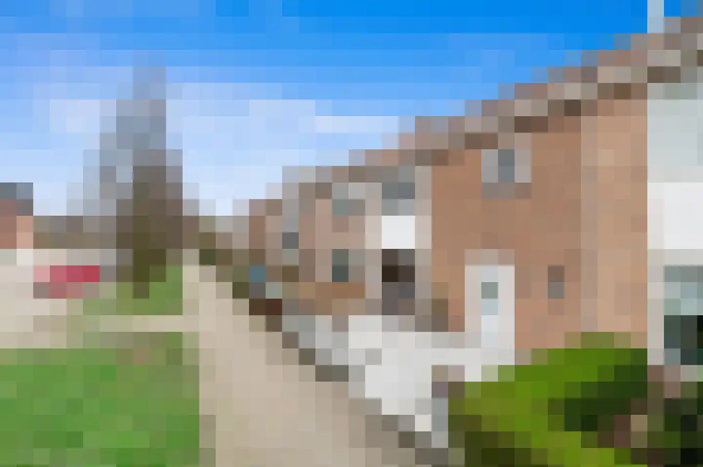 Huis te Veldelaan 29 Maasland thumbnail 5