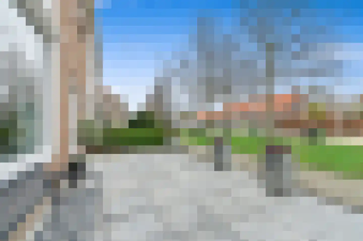 Huis te Veldelaan 29 Maasland thumbnail 6