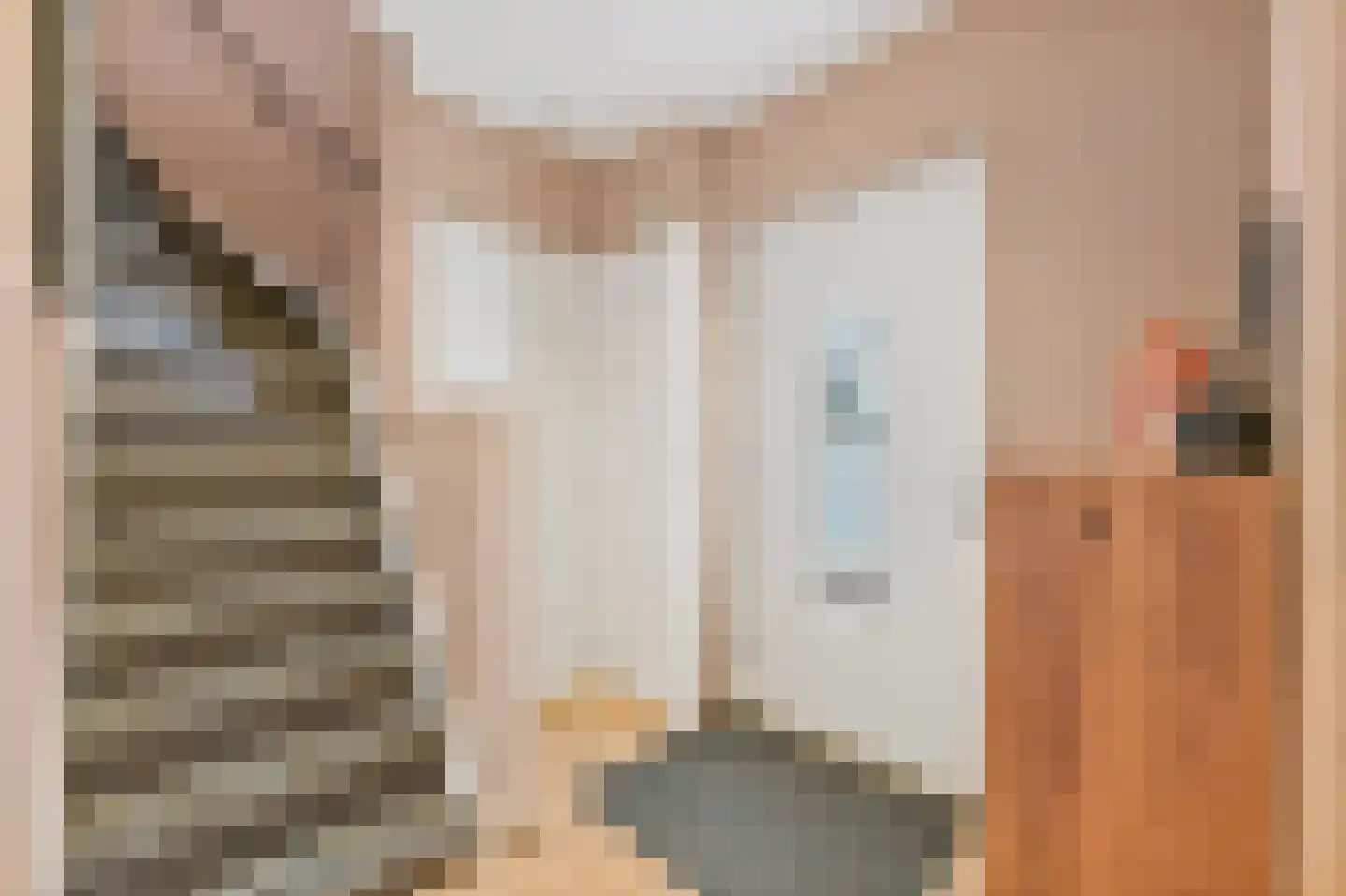 Huis te Veldelaan 29 Maasland thumbnail 7
