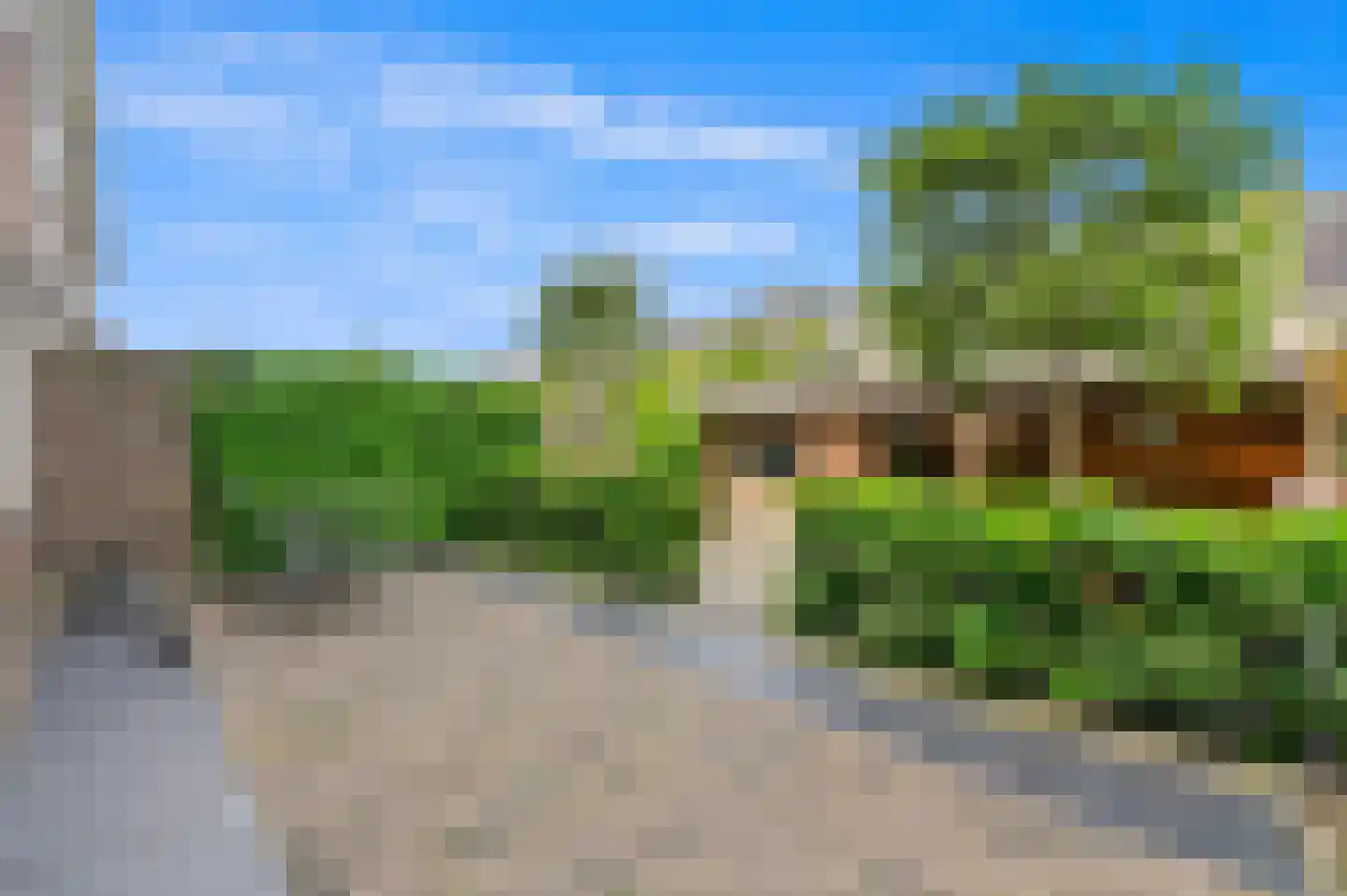 Huis te Veldelaan 49 Maasland thumbnail 11