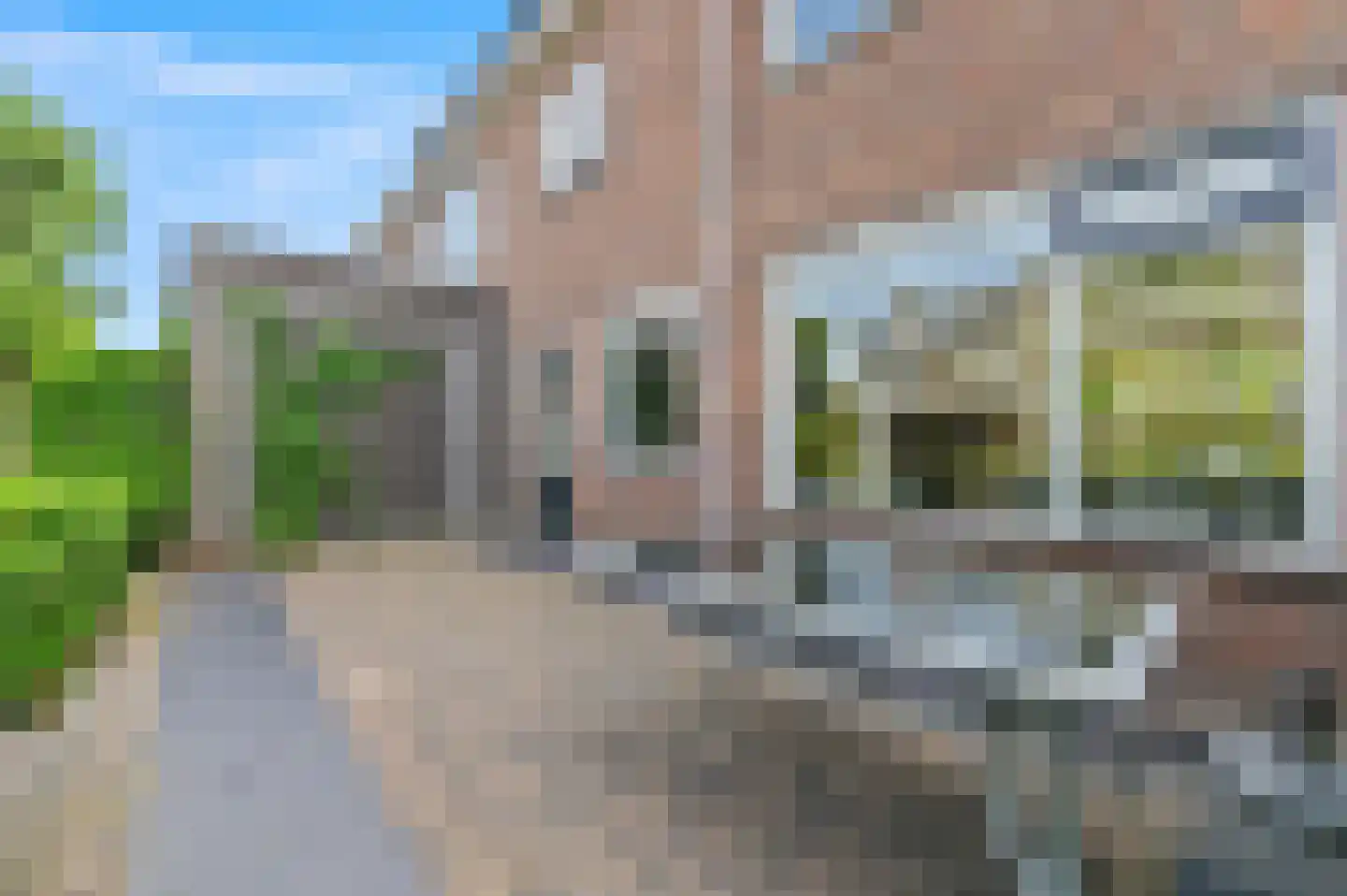Huis te Veldelaan 49 Maasland thumbnail 12